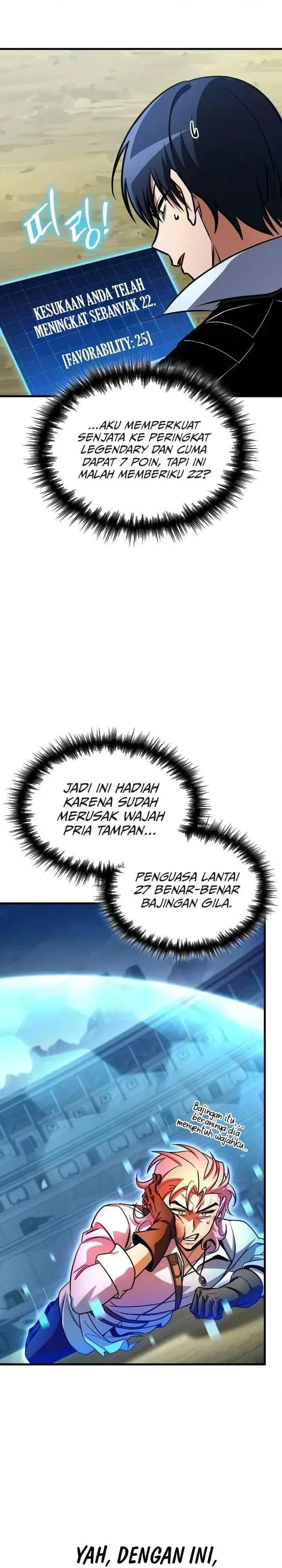 image-komik-my-exclusive-tower-guide-chapter-119-18/49
