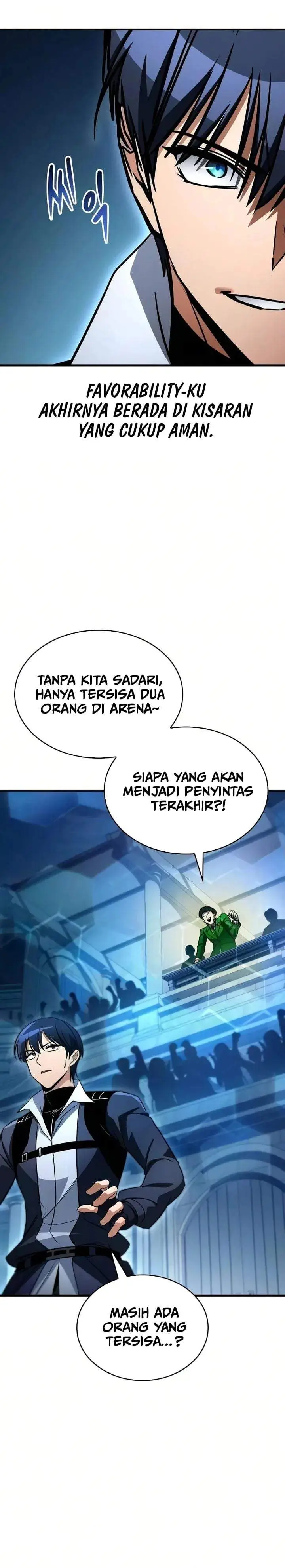 image-komik-my-exclusive-tower-guide-chapter-119-19/49