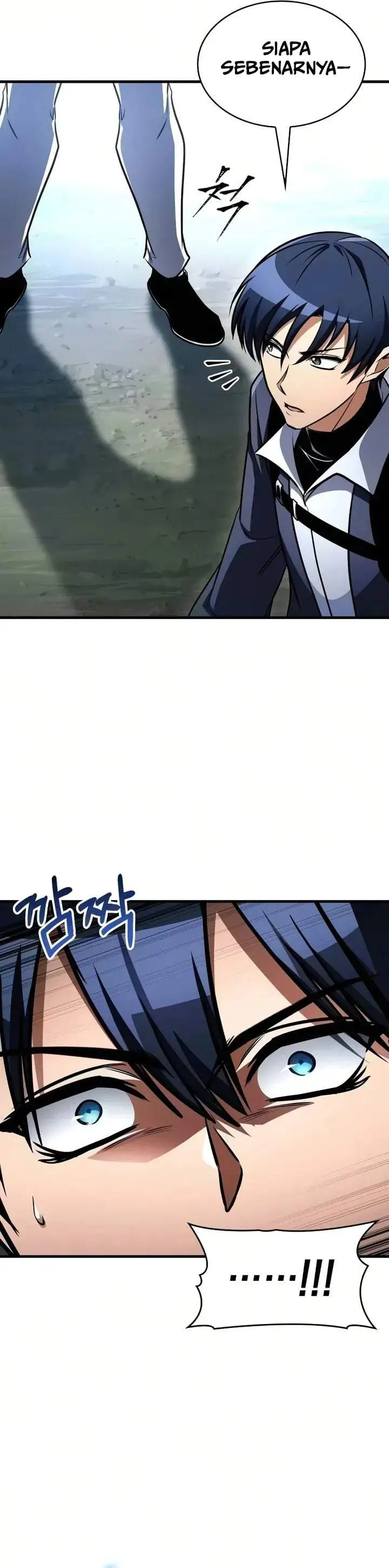 image-komik-my-exclusive-tower-guide-chapter-119-20/49