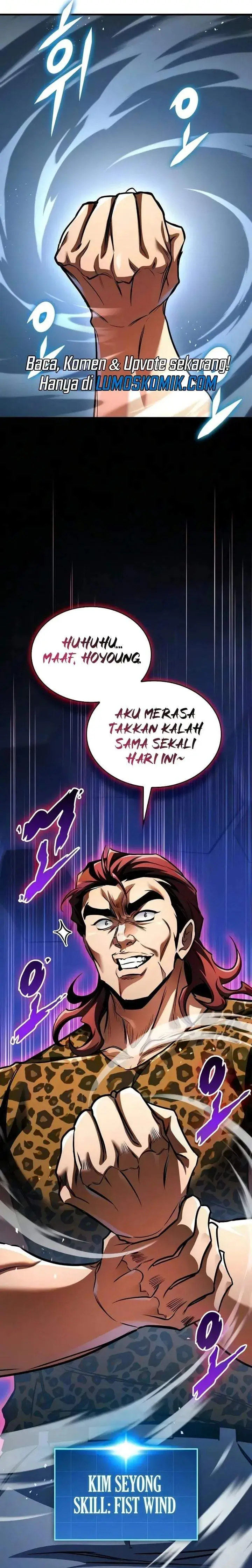 image-komik-my-exclusive-tower-guide-chapter-119-21/49