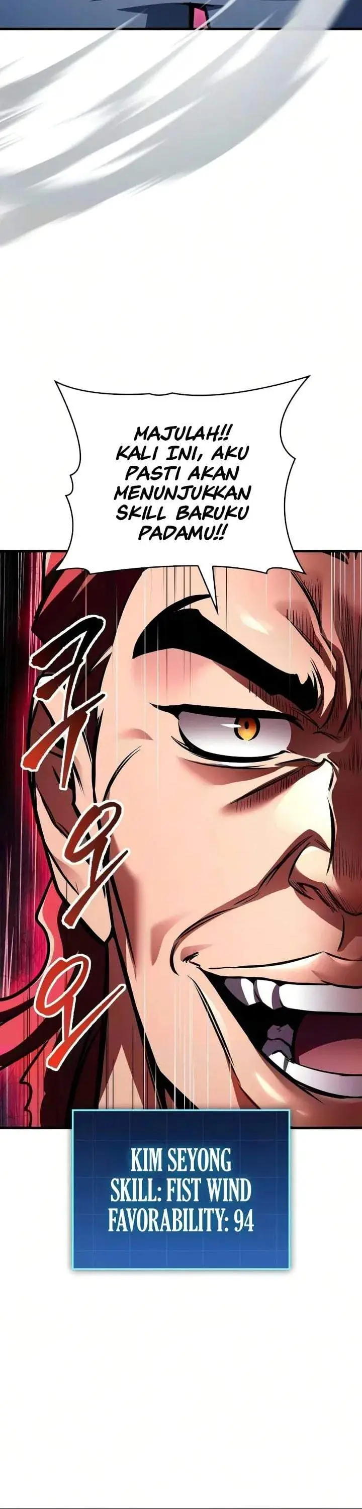 image-komik-my-exclusive-tower-guide-chapter-119-22/49