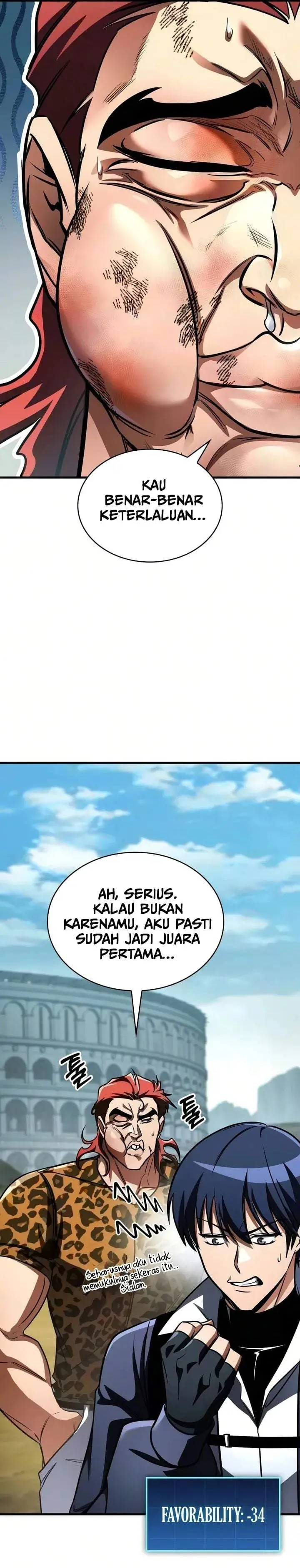 image-komik-my-exclusive-tower-guide-chapter-119-23/49