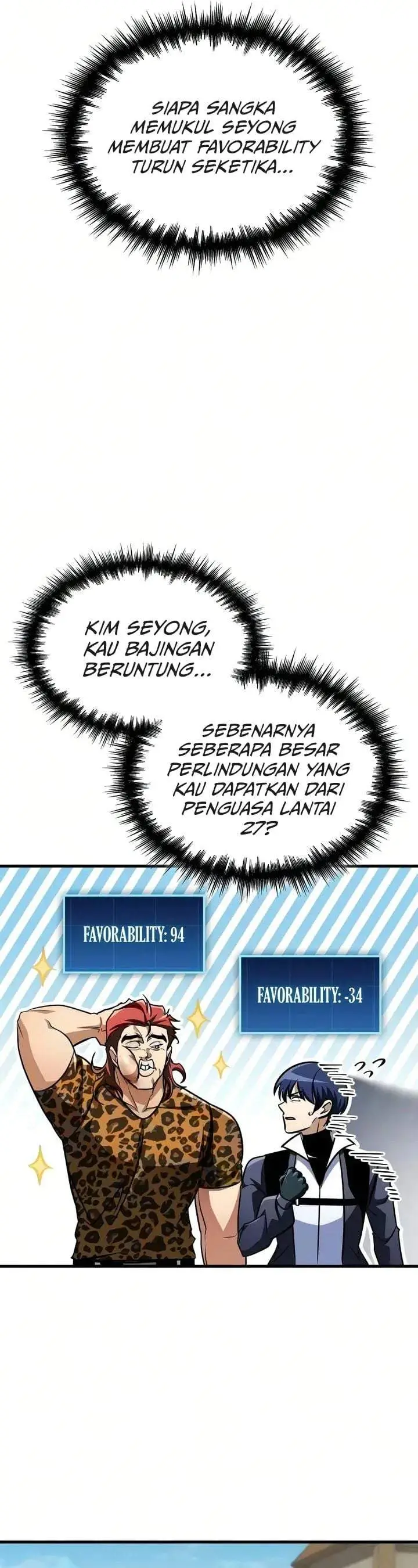 image-komik-my-exclusive-tower-guide-chapter-119-24/49