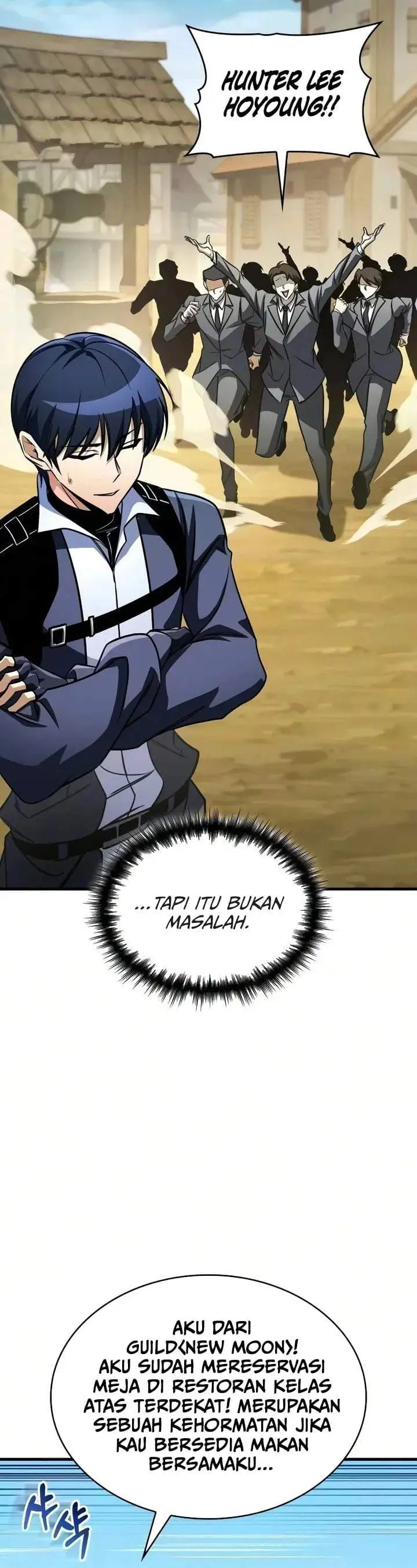 image-komik-my-exclusive-tower-guide-chapter-119-25/49