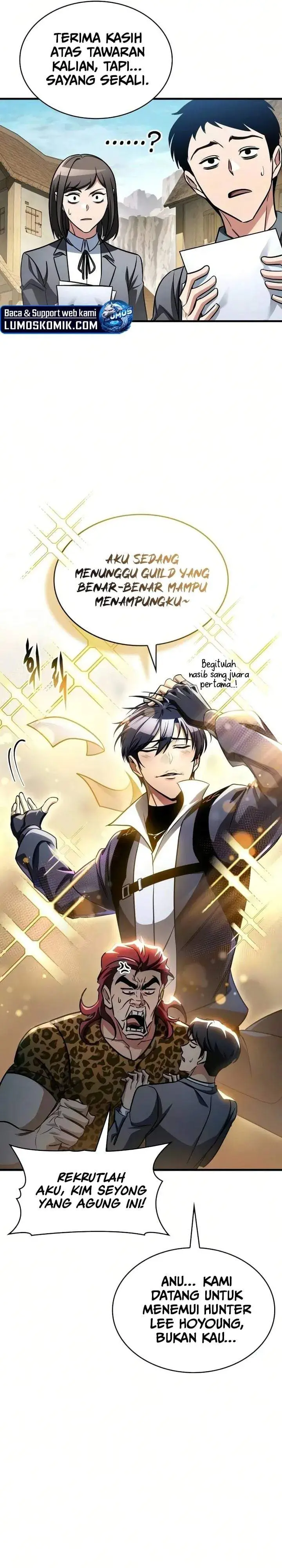 image-komik-my-exclusive-tower-guide-chapter-119-27/49