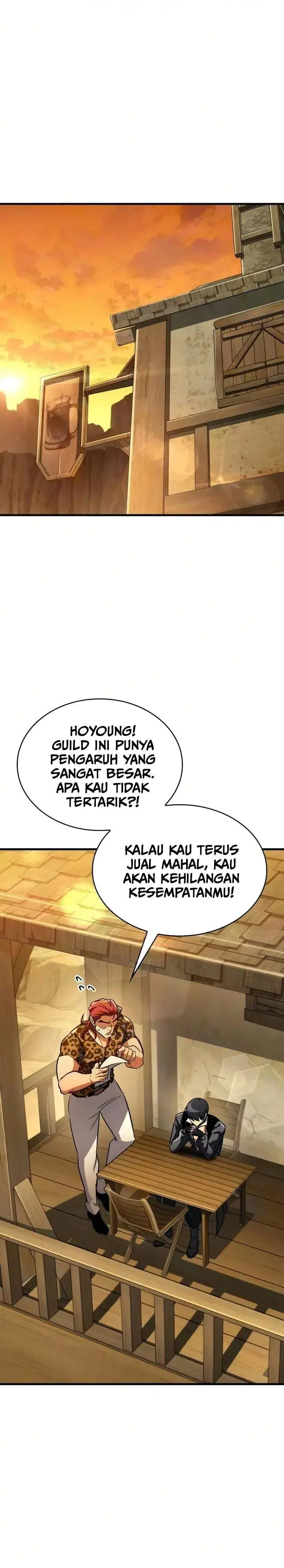 image-komik-my-exclusive-tower-guide-chapter-119-28/49