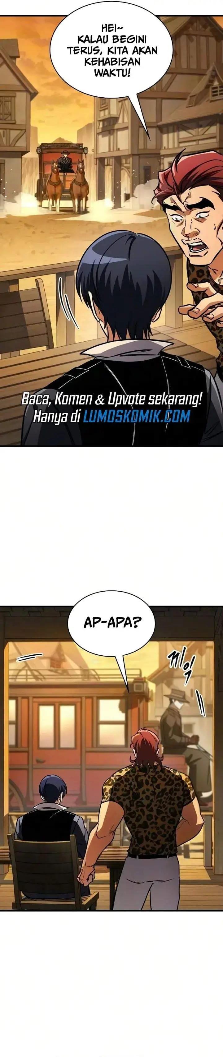 image-komik-my-exclusive-tower-guide-chapter-119-29/49