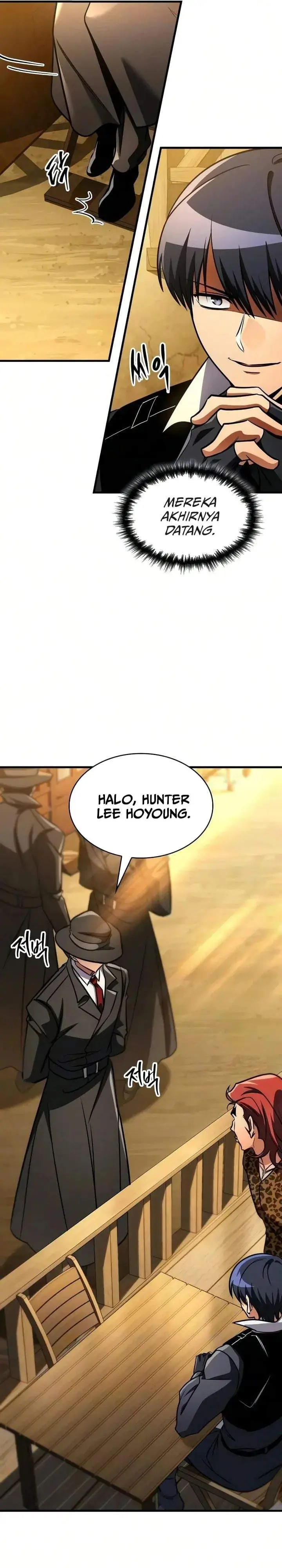 image-komik-my-exclusive-tower-guide-chapter-119-30/49