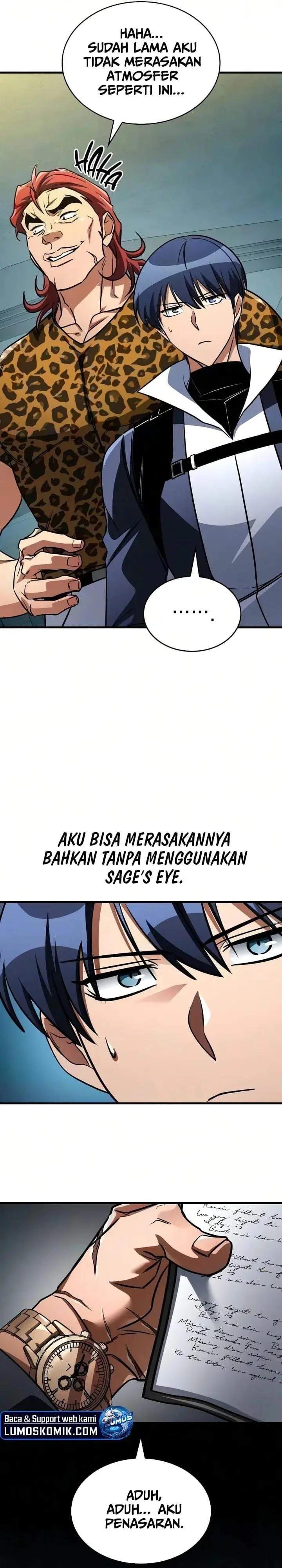 image-komik-my-exclusive-tower-guide-chapter-119-33/49