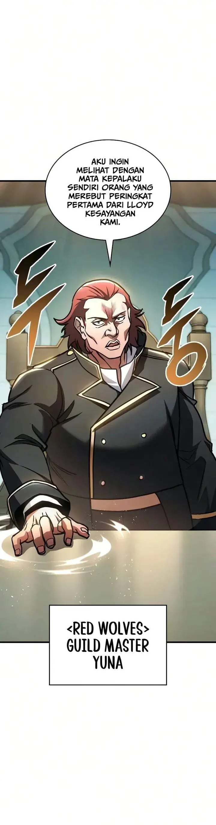 image-komik-my-exclusive-tower-guide-chapter-119-35/49
