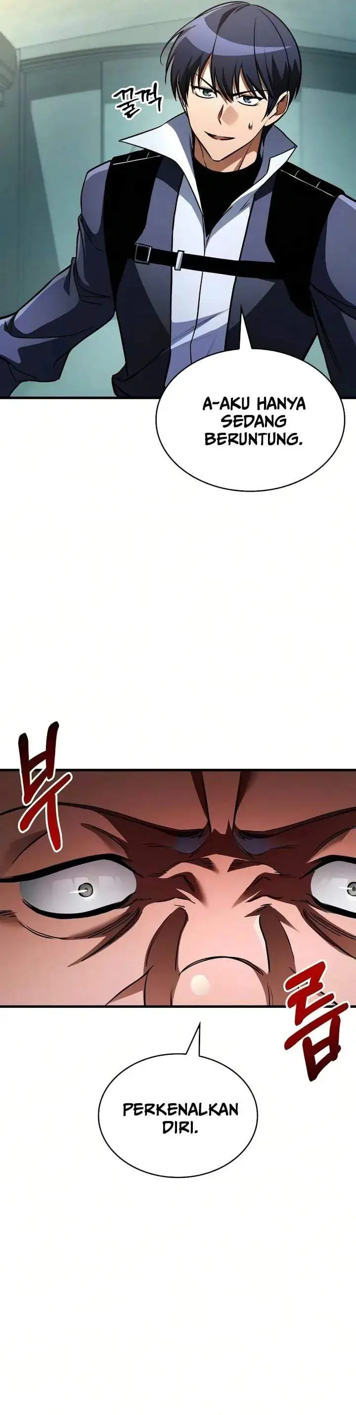 image-komik-my-exclusive-tower-guide-chapter-119-37/49