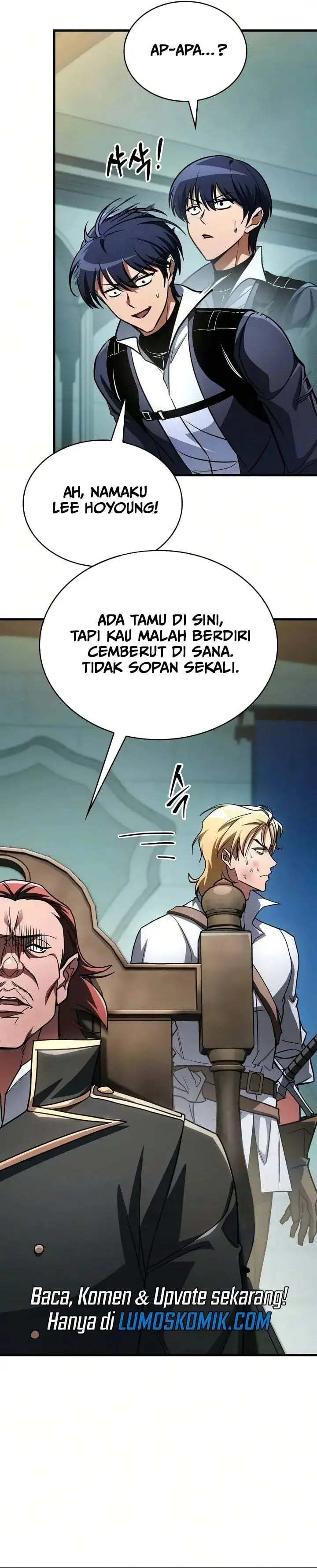 image-komik-my-exclusive-tower-guide-chapter-119-38/49