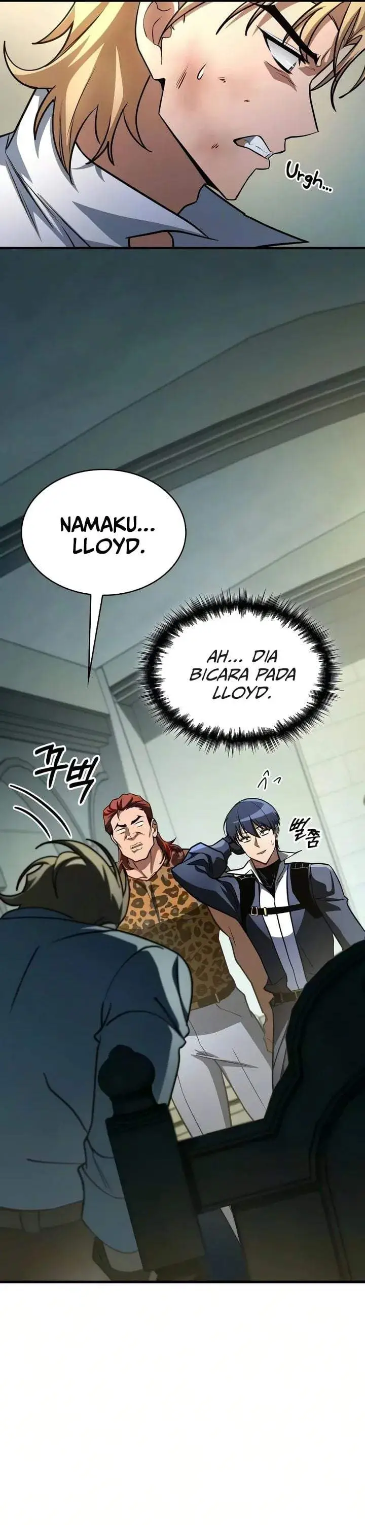 image-komik-my-exclusive-tower-guide-chapter-119-39/49