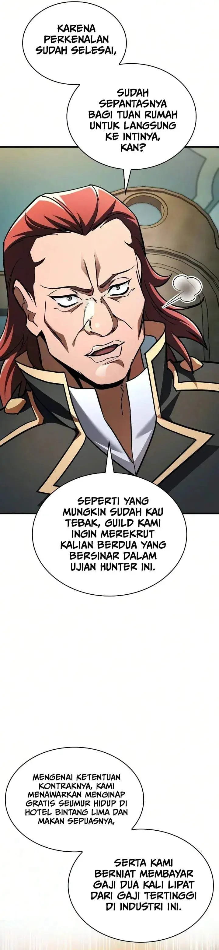 image-komik-my-exclusive-tower-guide-chapter-119-40/49