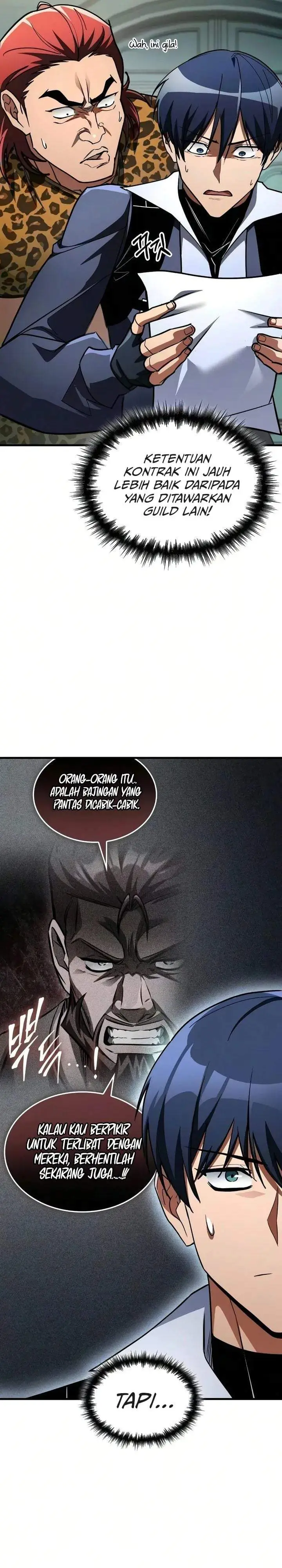 image-komik-my-exclusive-tower-guide-chapter-119-42/49