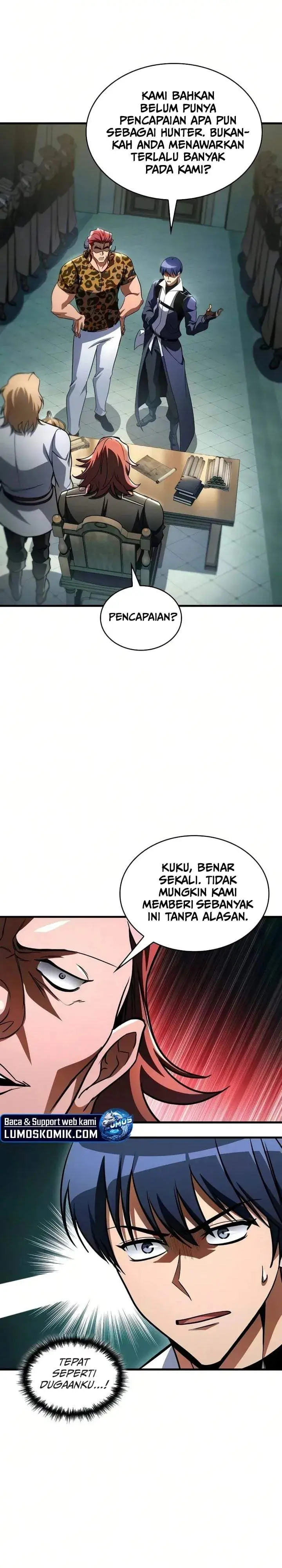 image-komik-my-exclusive-tower-guide-chapter-119-43/49