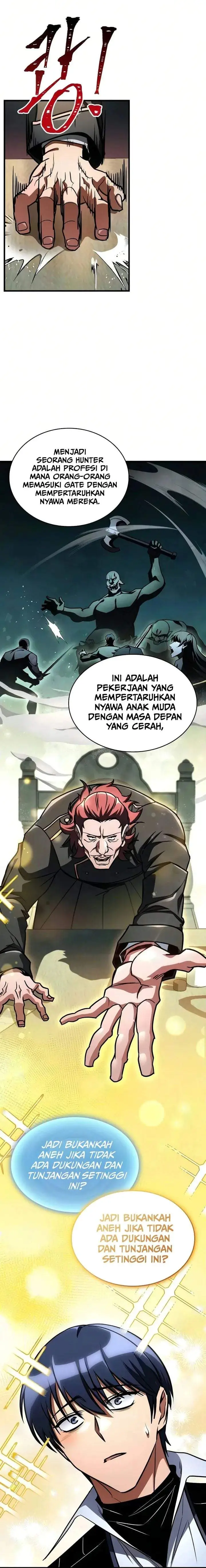 image-komik-my-exclusive-tower-guide-chapter-119-44/49