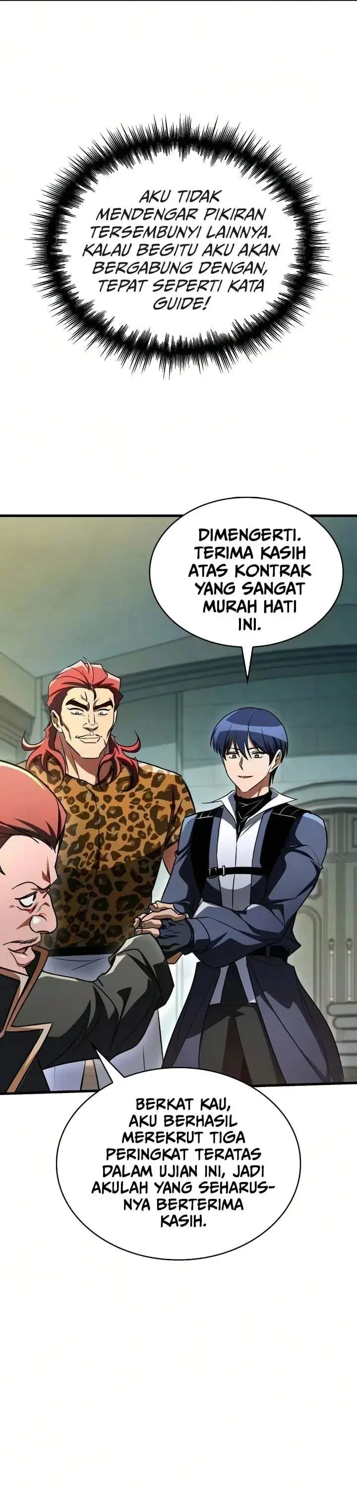 image-komik-my-exclusive-tower-guide-chapter-119-45/49