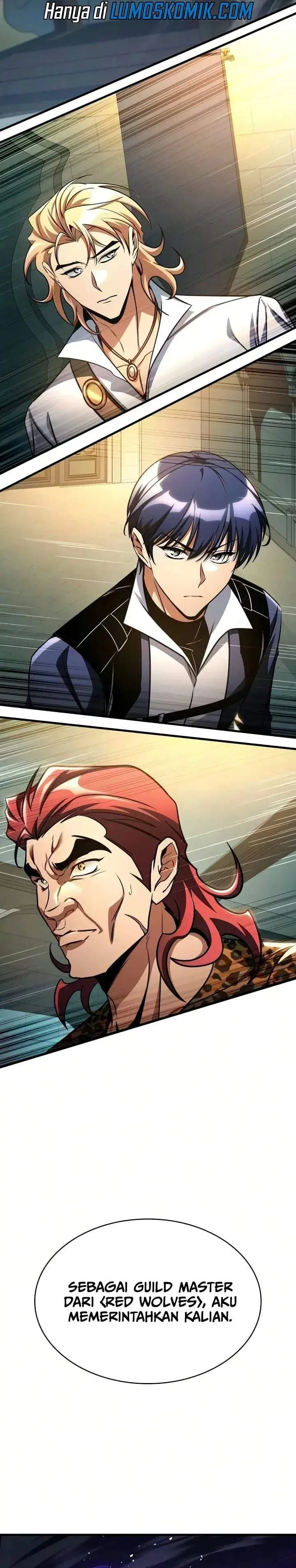 image-komik-my-exclusive-tower-guide-chapter-119-47/49