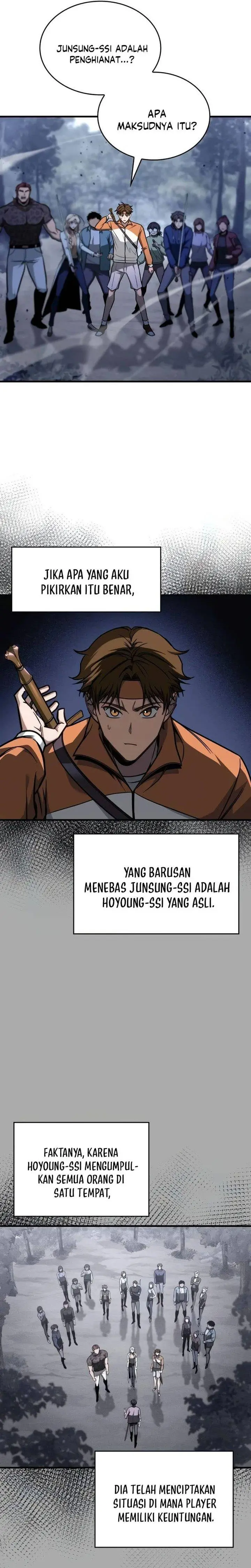 image-komik-my-exclusive-tower-guide-chapter-12-2/25