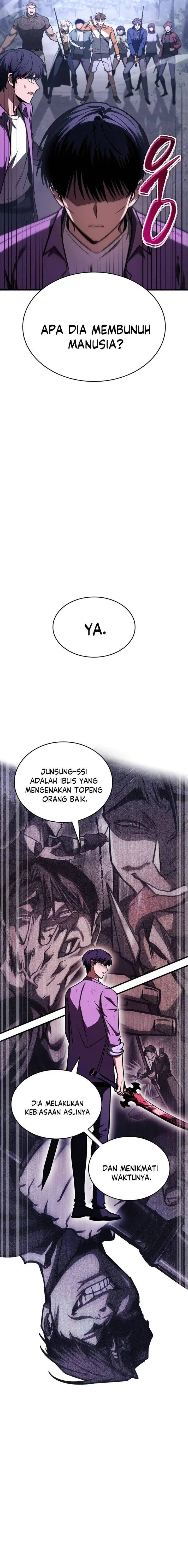 image-komik-my-exclusive-tower-guide-chapter-12-4/25