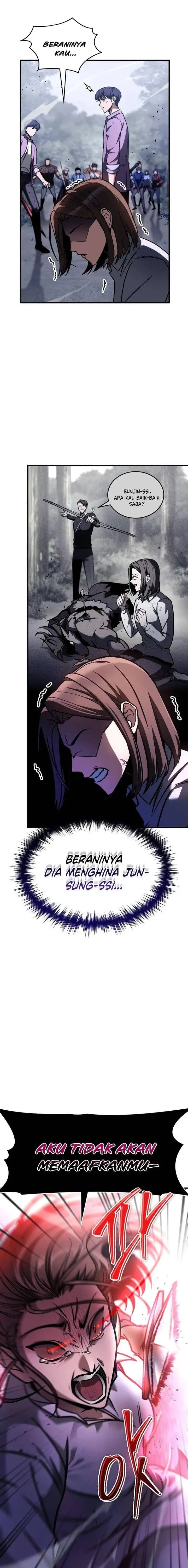 image-komik-my-exclusive-tower-guide-chapter-12-5/25