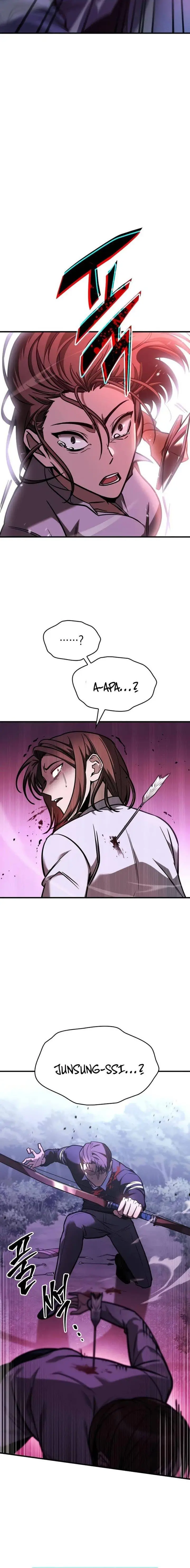 image-komik-my-exclusive-tower-guide-chapter-12-6/25