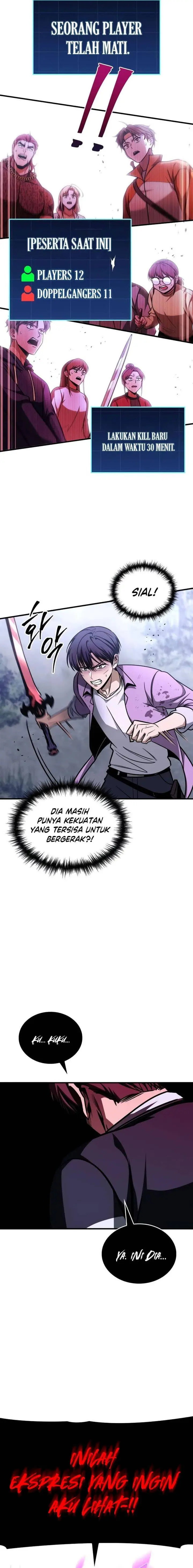 image-komik-my-exclusive-tower-guide-chapter-12-7/25