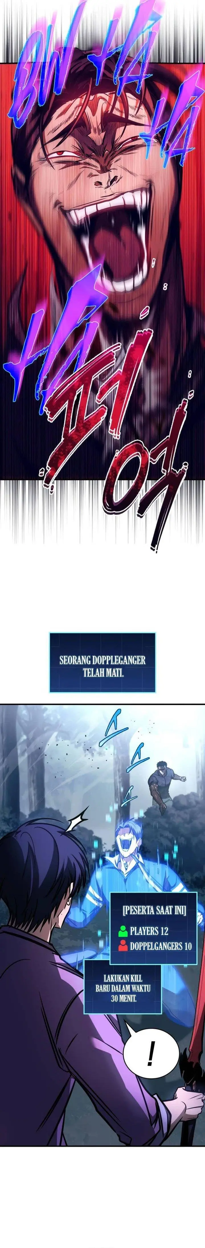 image-komik-my-exclusive-tower-guide-chapter-12-8/25