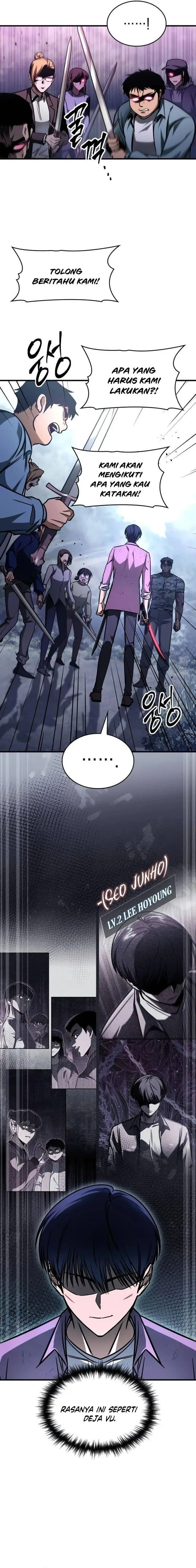 image-komik-my-exclusive-tower-guide-chapter-12-10/25