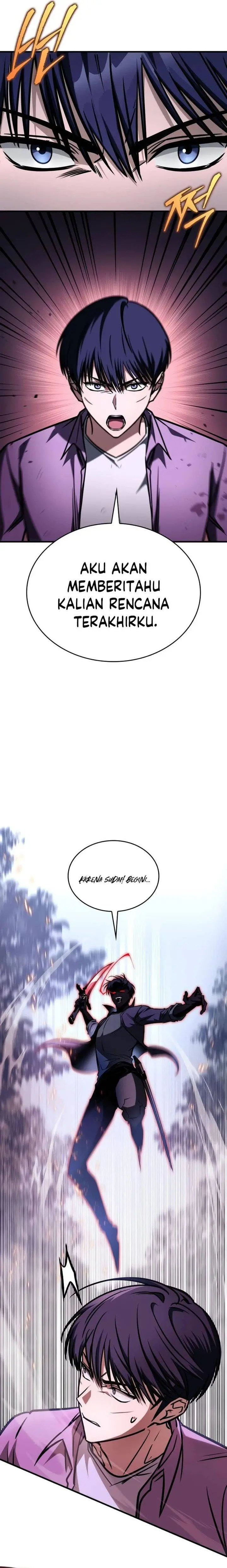 image-komik-my-exclusive-tower-guide-chapter-12-11/25