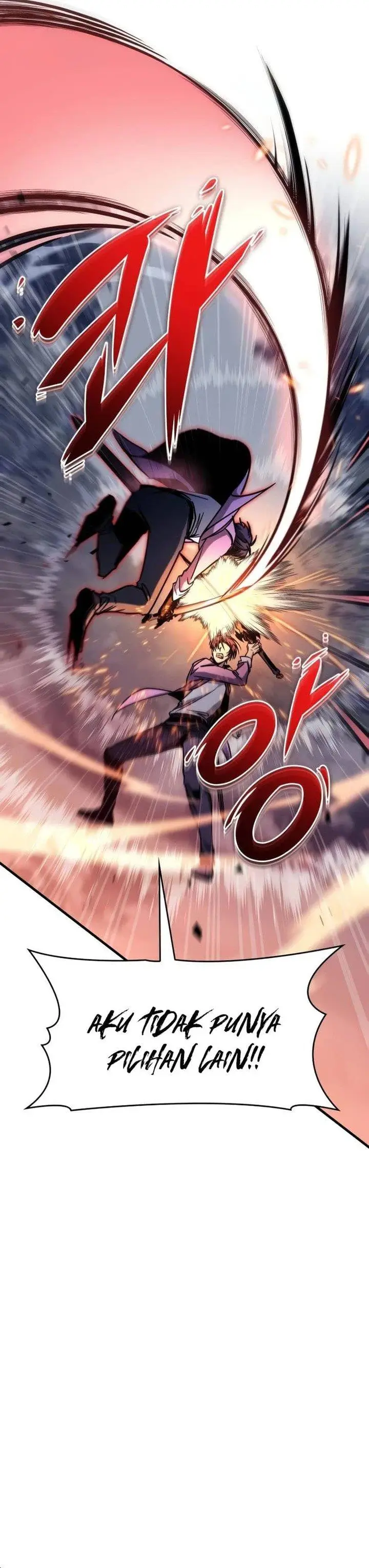 image-komik-my-exclusive-tower-guide-chapter-12-12/25