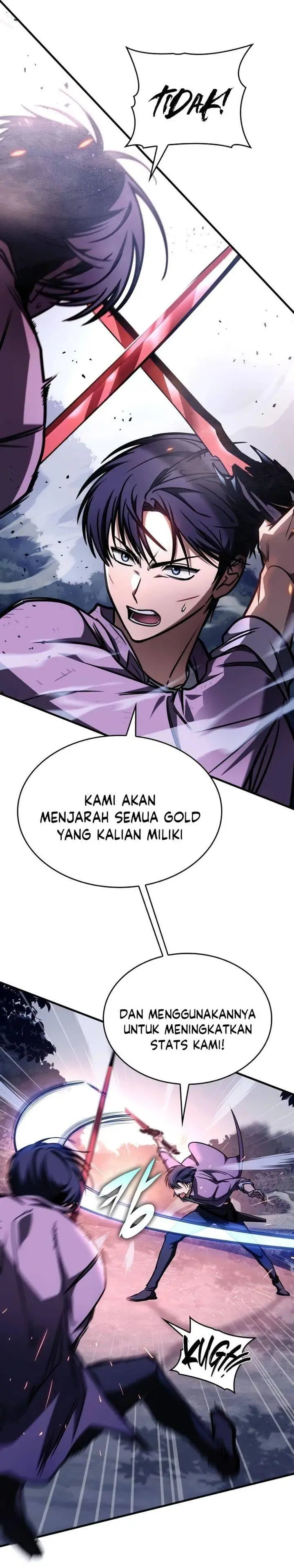 image-komik-my-exclusive-tower-guide-chapter-12-13/25