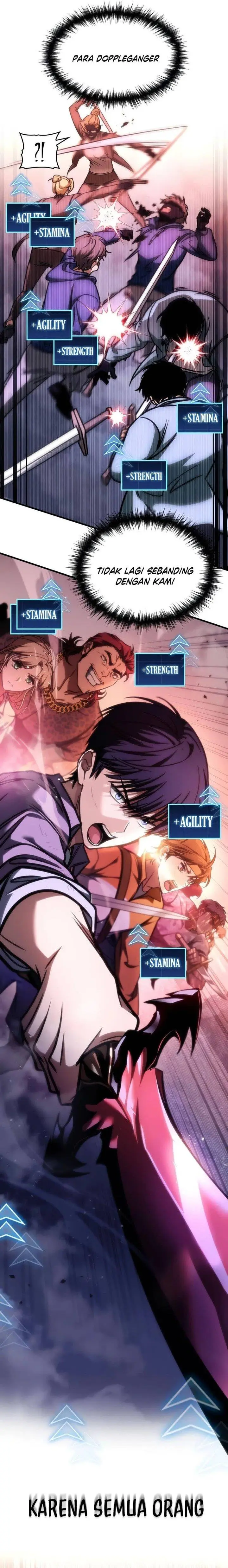 image-komik-my-exclusive-tower-guide-chapter-12-14/25