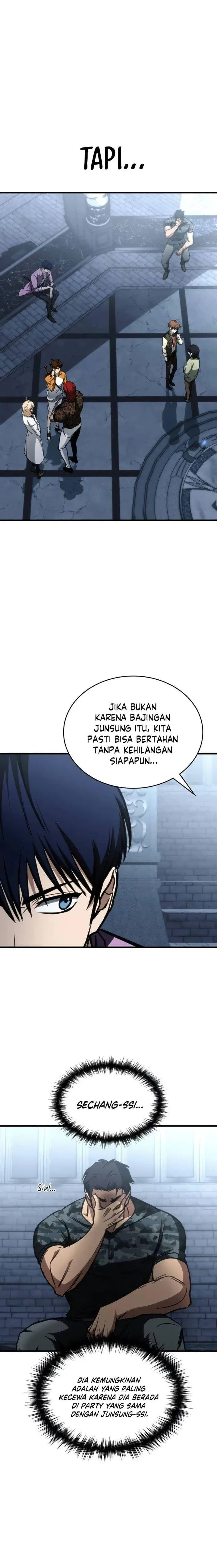 image-komik-my-exclusive-tower-guide-chapter-12-16/25