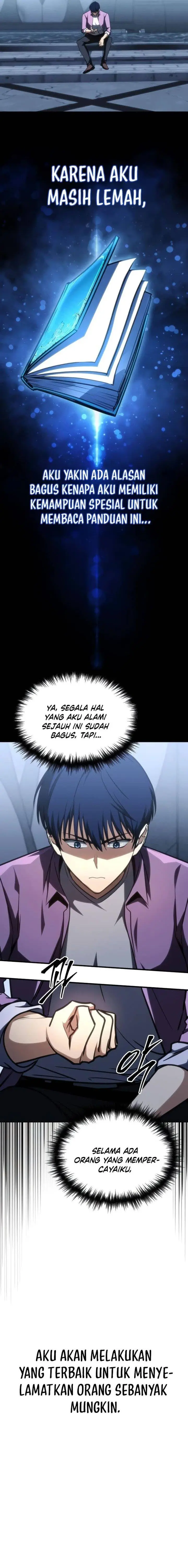 image-komik-my-exclusive-tower-guide-chapter-12-18/25
