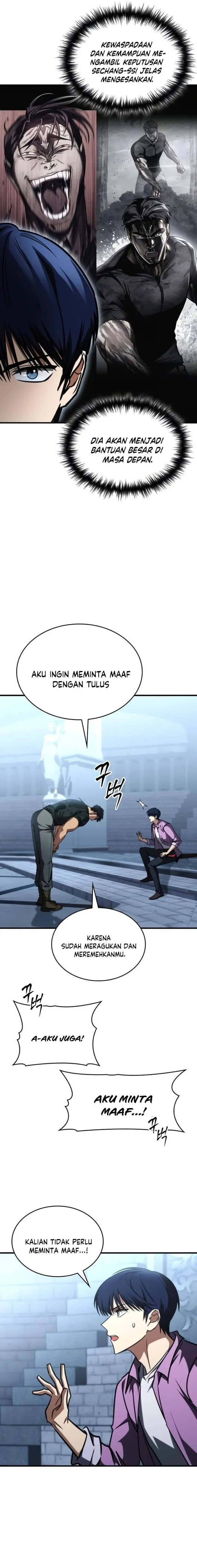 image-komik-my-exclusive-tower-guide-chapter-12-20/25