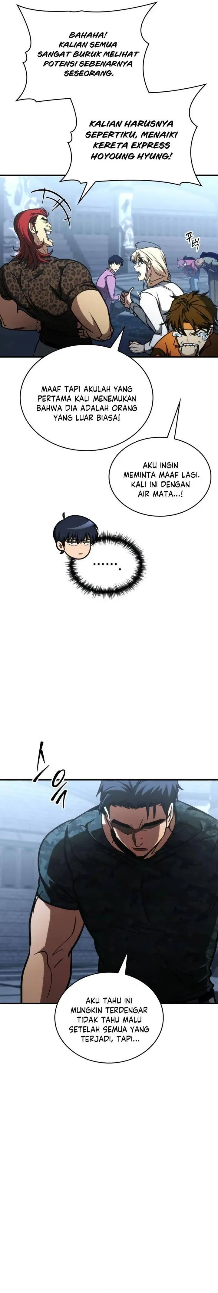 image-komik-my-exclusive-tower-guide-chapter-12-21/25