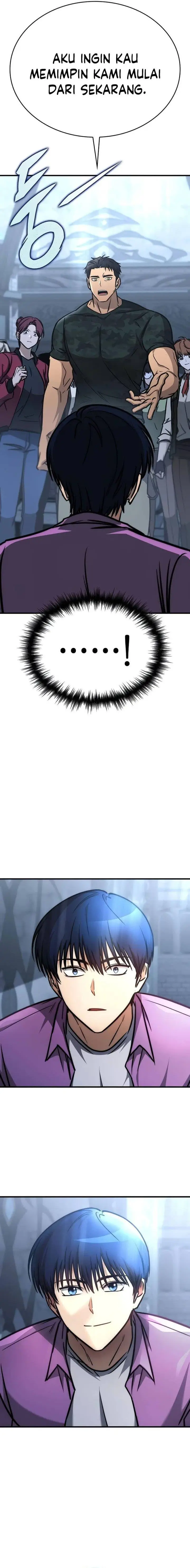 image-komik-my-exclusive-tower-guide-chapter-12-22/25