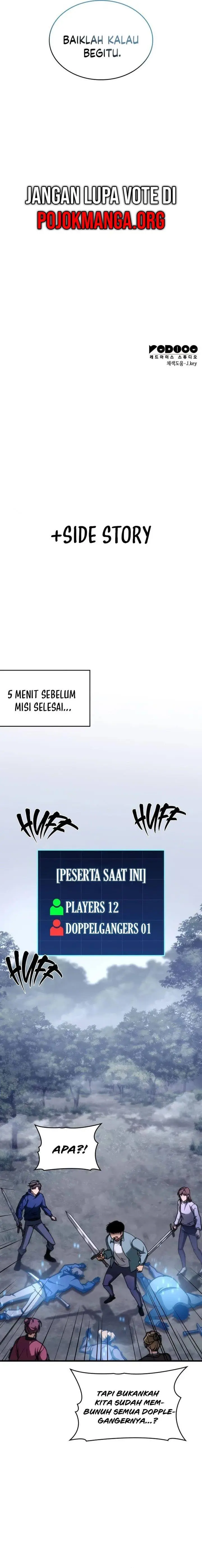 image-komik-my-exclusive-tower-guide-chapter-12-23/25