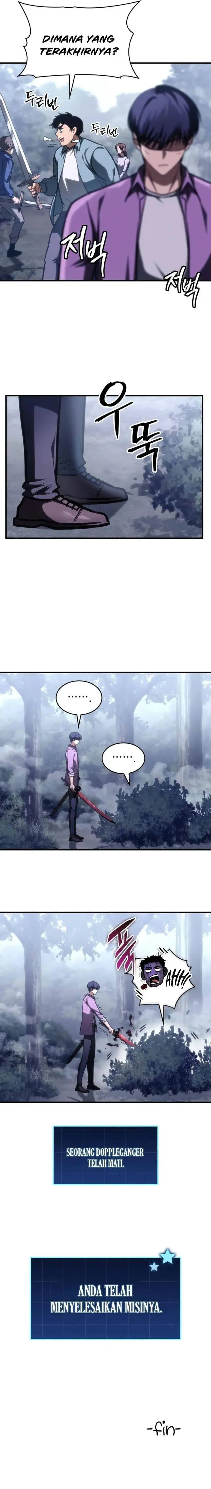 image-komik-my-exclusive-tower-guide-chapter-12-24/25