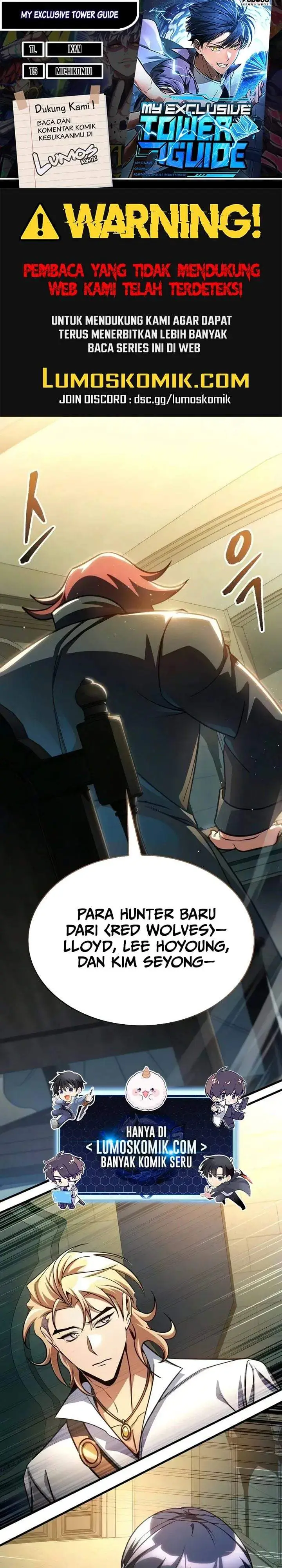 image-komik-my-exclusive-tower-guide-chapter-120-0/53