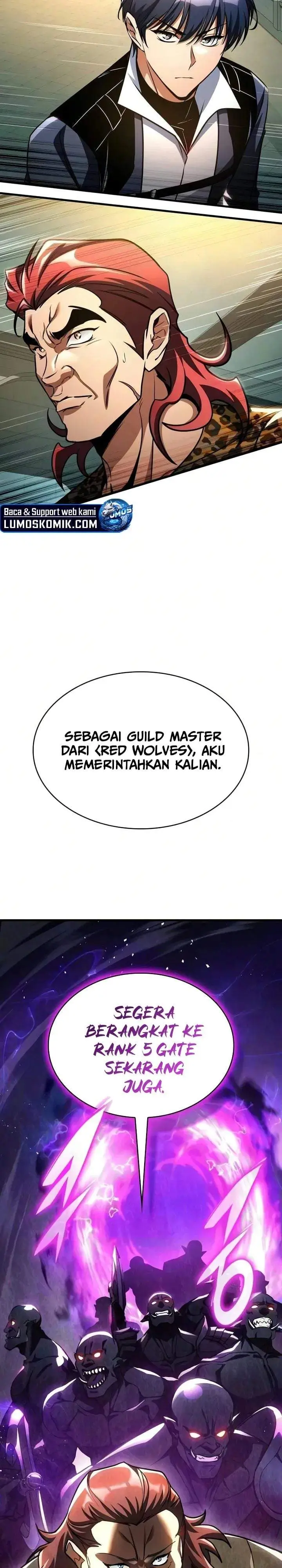 image-komik-my-exclusive-tower-guide-chapter-120-1/53