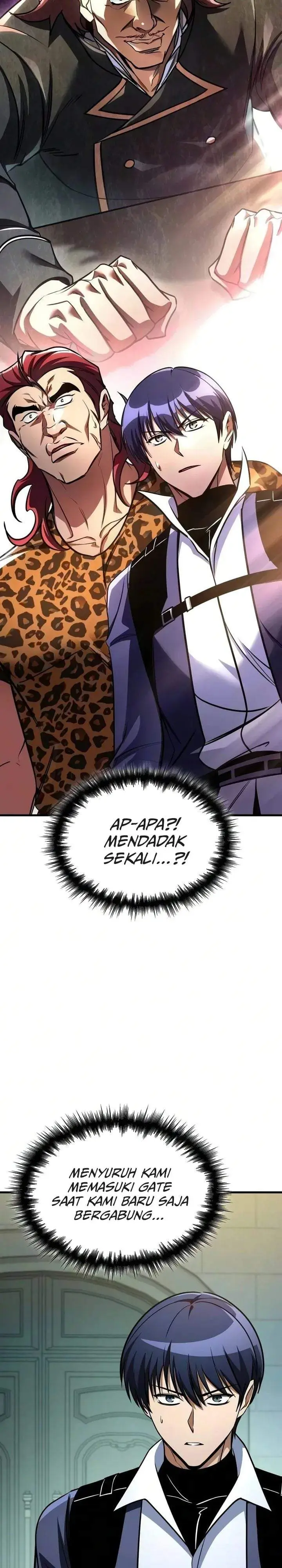 image-komik-my-exclusive-tower-guide-chapter-120-2/53