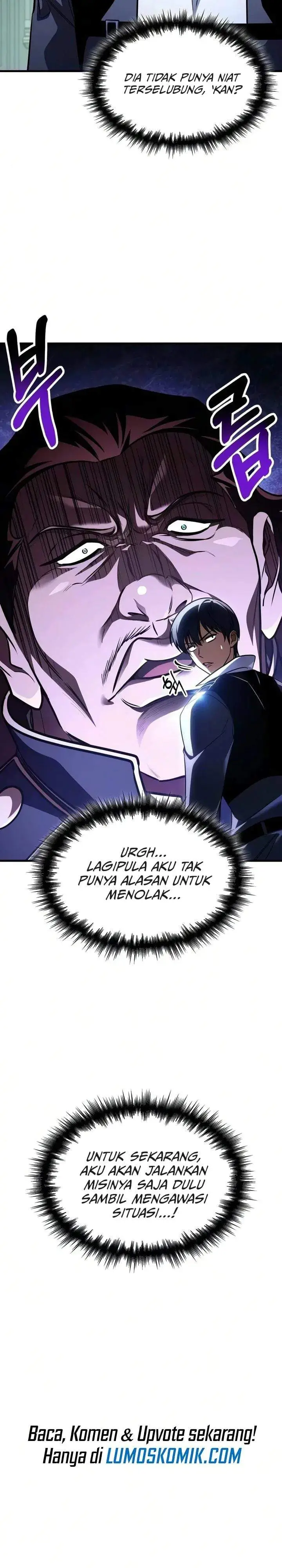image-komik-my-exclusive-tower-guide-chapter-120-3/53