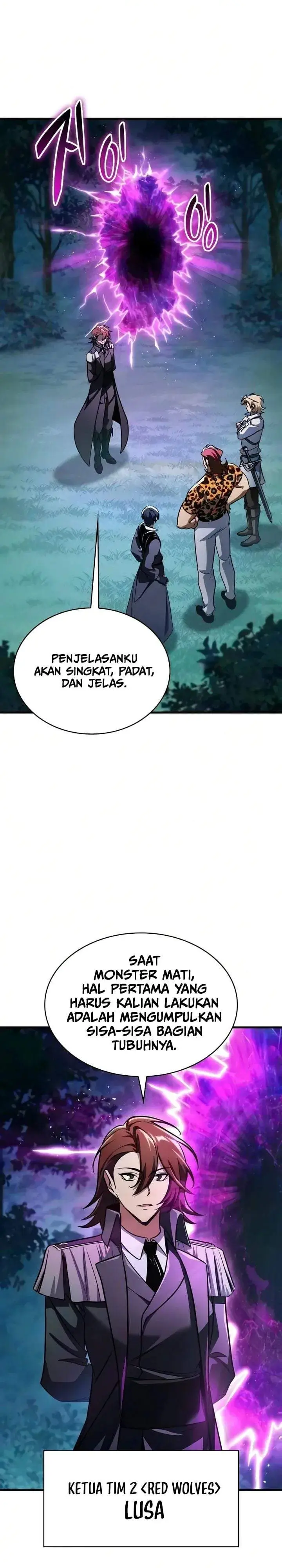 image-komik-my-exclusive-tower-guide-chapter-120-4/53