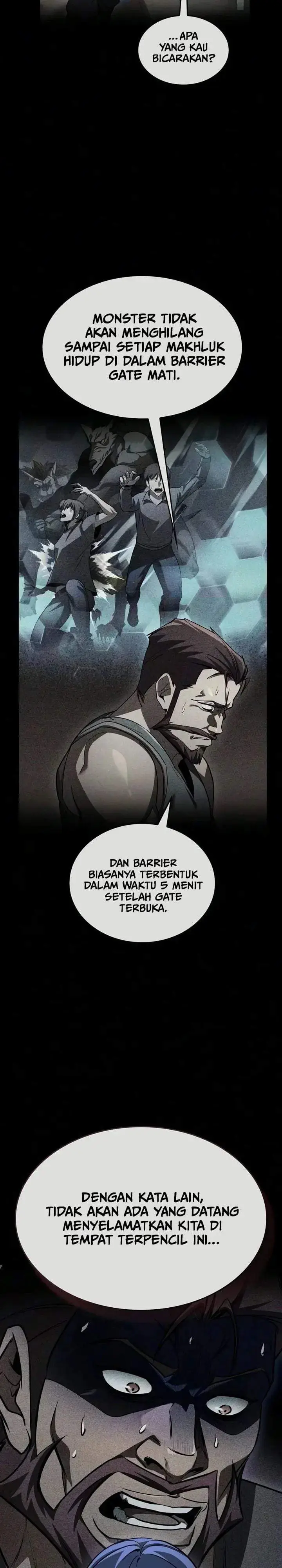 image-komik-my-exclusive-tower-guide-chapter-120-6/53