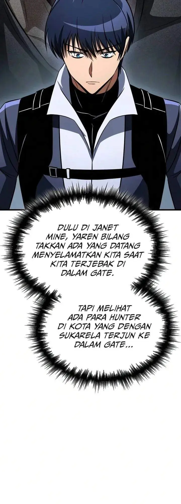 image-komik-my-exclusive-tower-guide-chapter-120-7/53