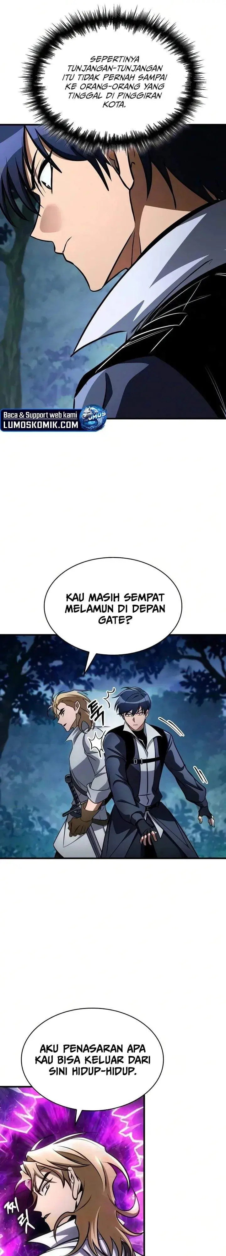 image-komik-my-exclusive-tower-guide-chapter-120-8/53