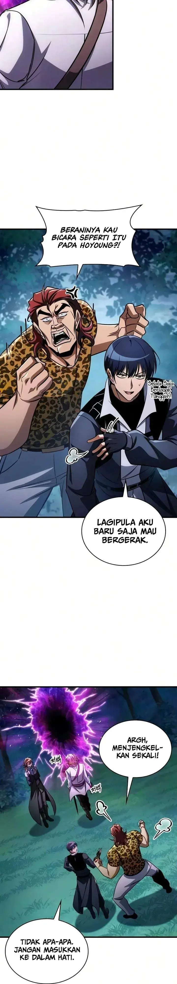 image-komik-my-exclusive-tower-guide-chapter-120-9/53